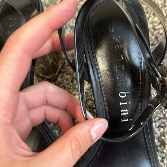 SOLD! 🤪 - Picture 4 of 4